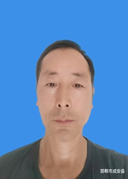 王岗