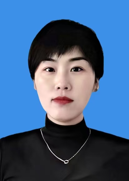 王岩