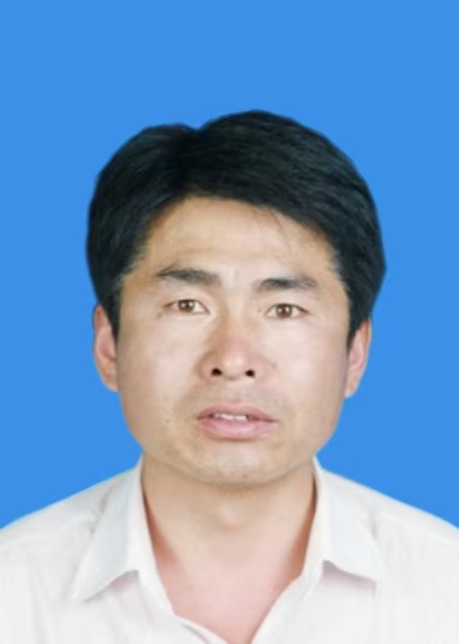 王峰