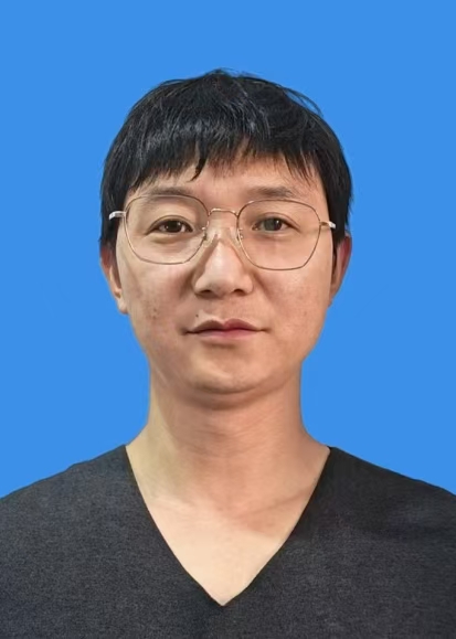 王帅