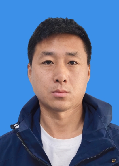 王帅