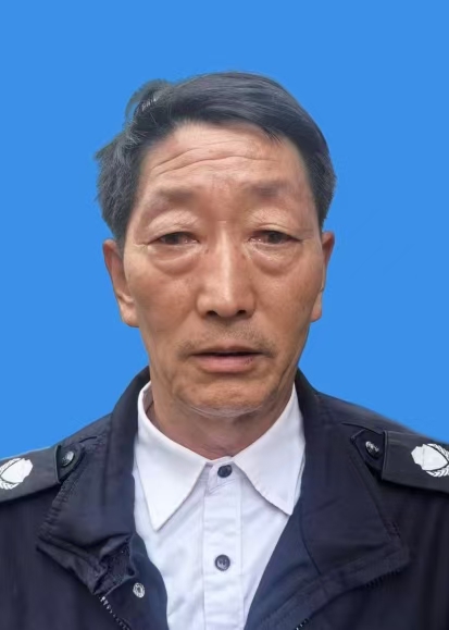 王帮礼
