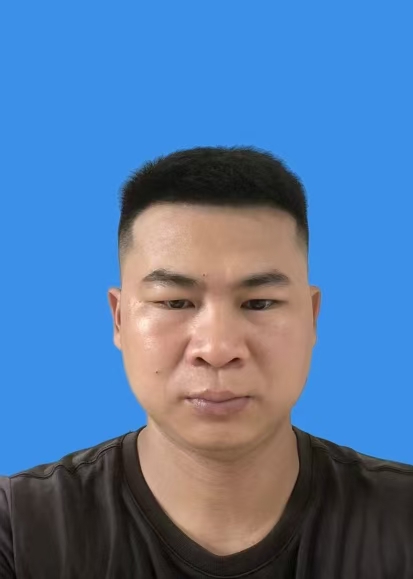 王平深