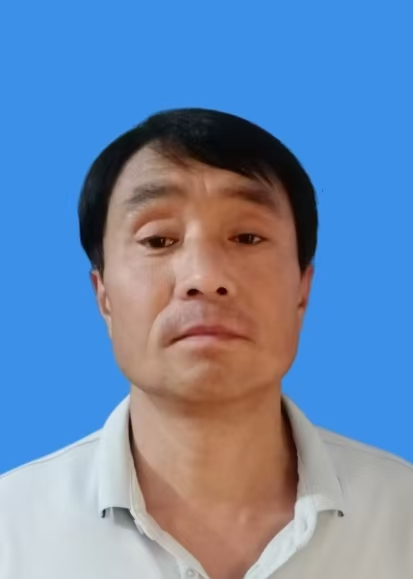 王广远