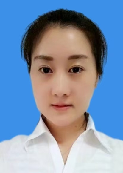 王庆