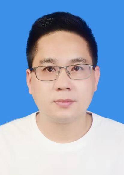 王庆忠