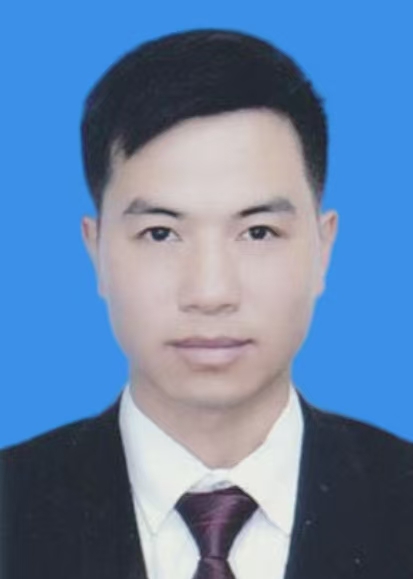王庆文