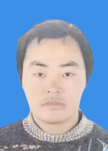 王康