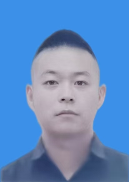 王康