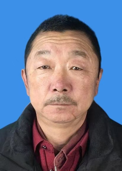 王建
