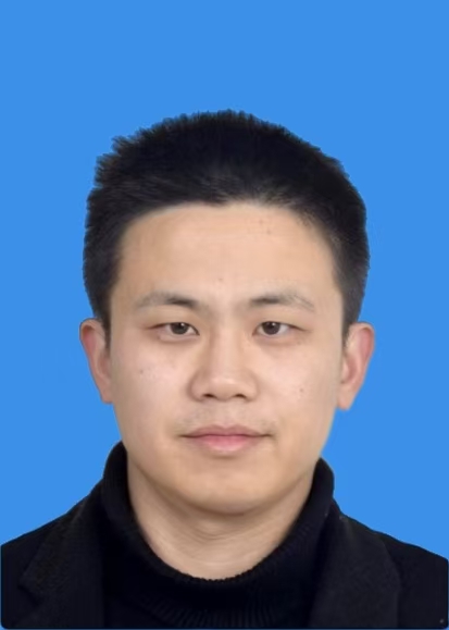 王建成