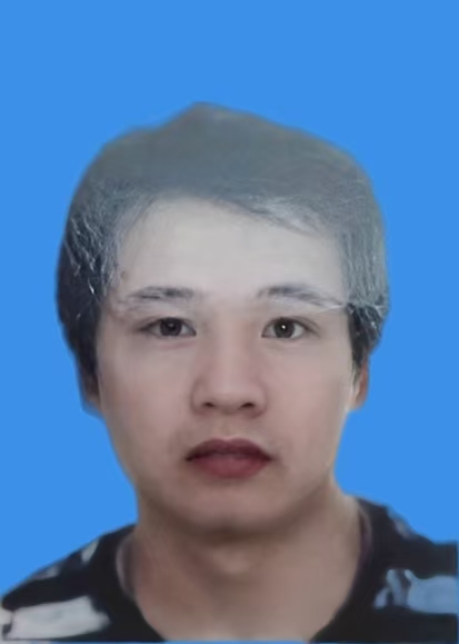 王建明