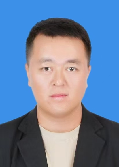 王建涛