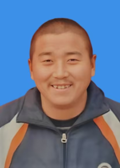 王建路