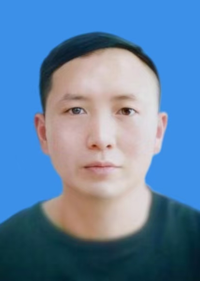 王弟强