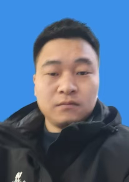 王强