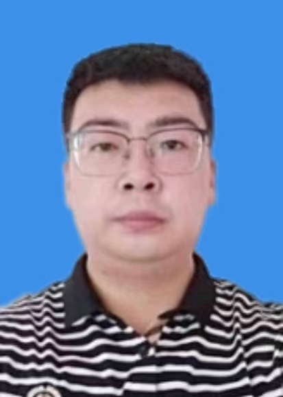 王强