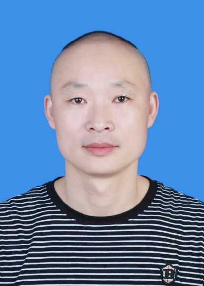 王强