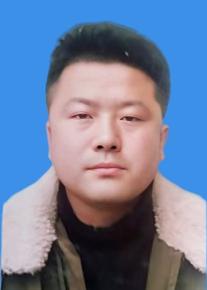 王强