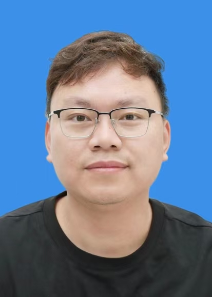 王强华