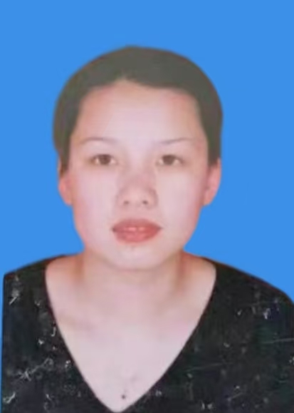 王彦