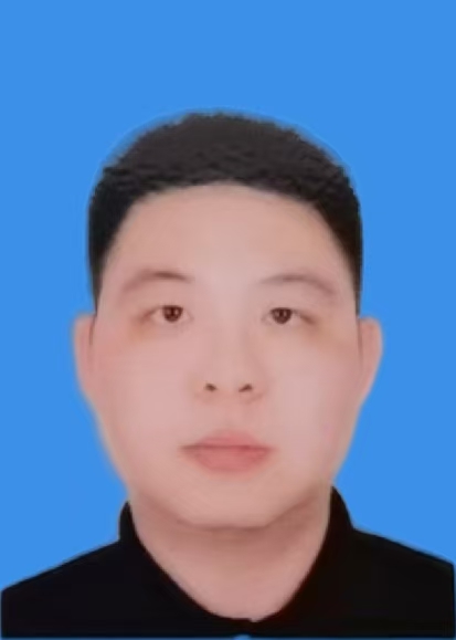 王彦傑