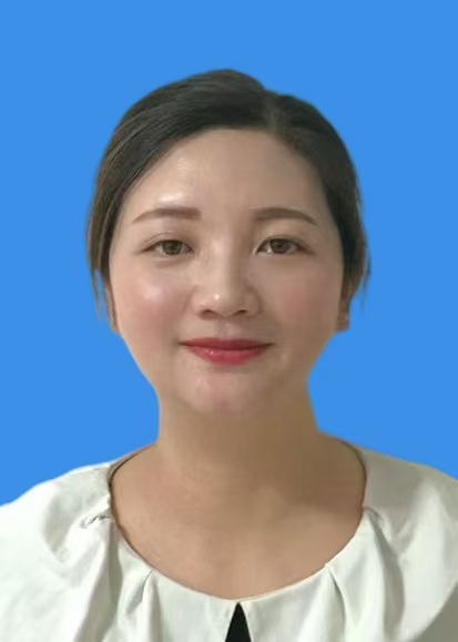 王彦花