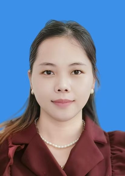 王彩凤