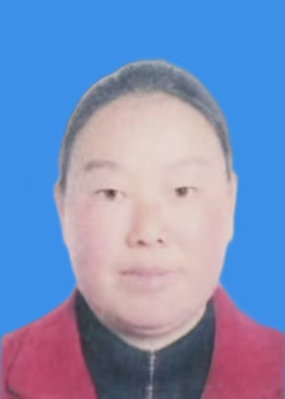 王彩琴