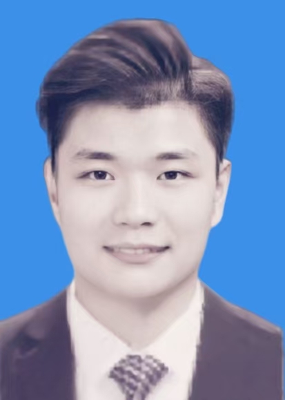 王彬蔚