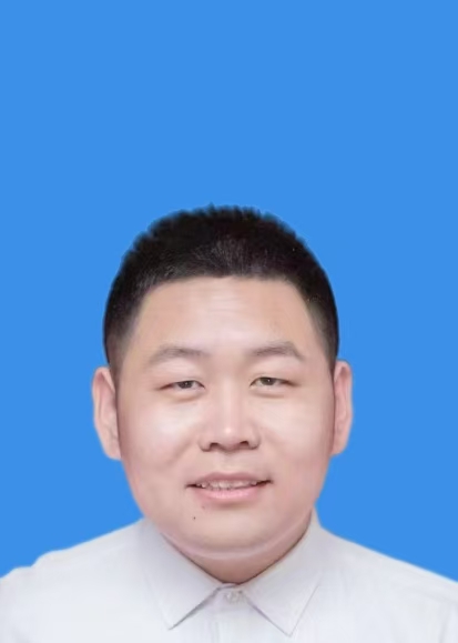 王彭玉