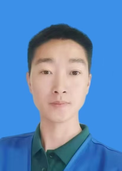 王征
