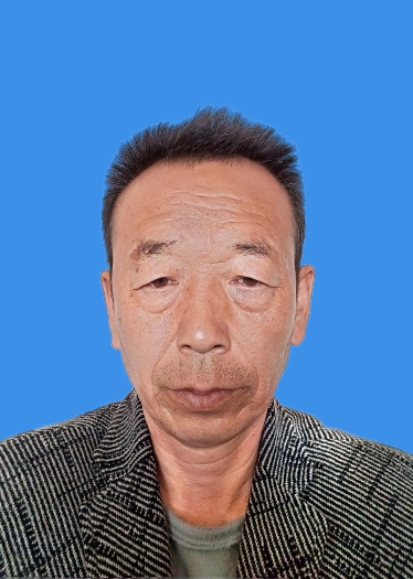 王德