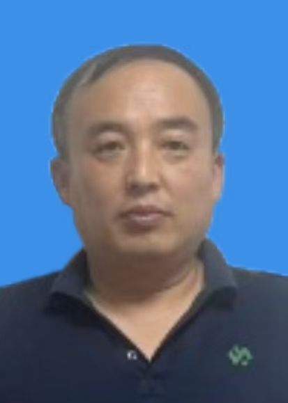 王德昌