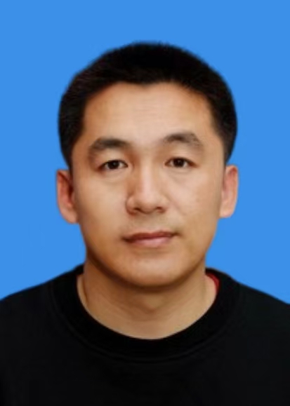 王德永