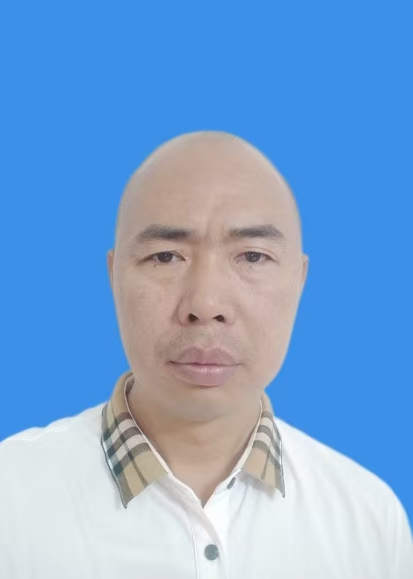 王德群