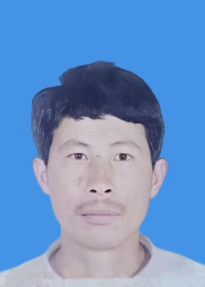 王志军