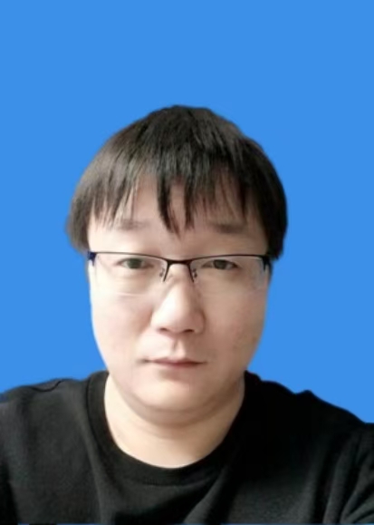 王志宇