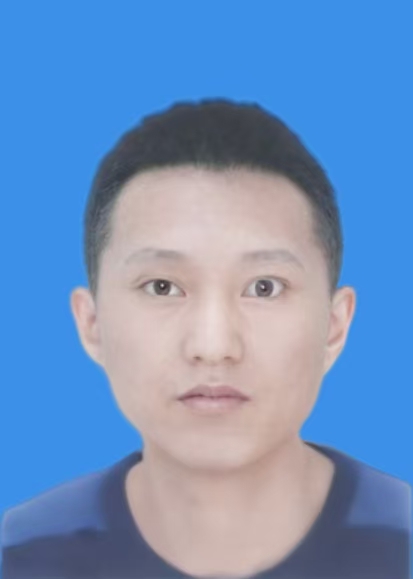 王志强
