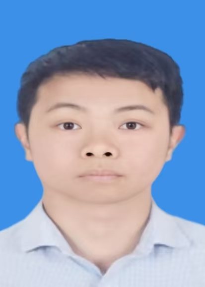 王志锟