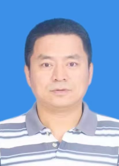 王忠波