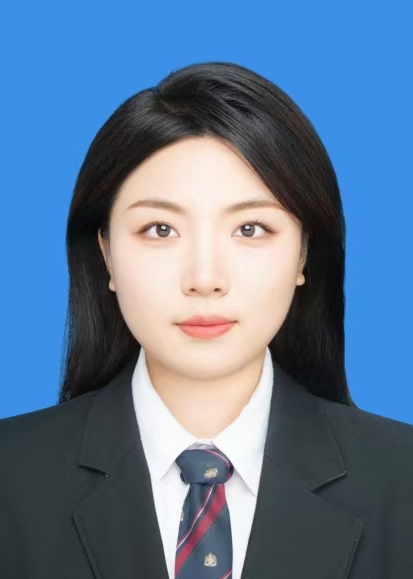 王思宇