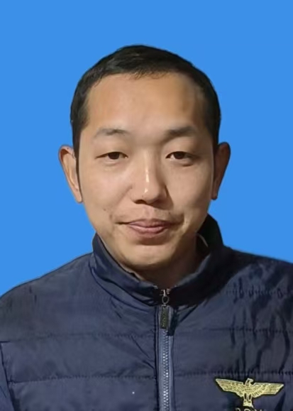 王思明