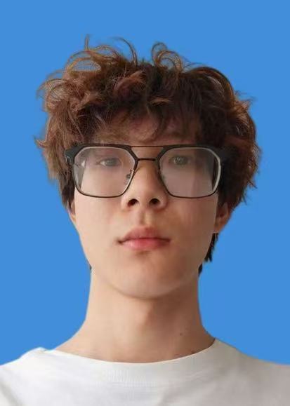 王思涵