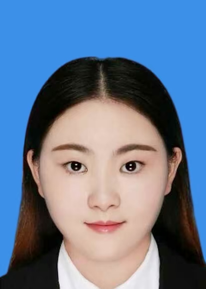 王怡