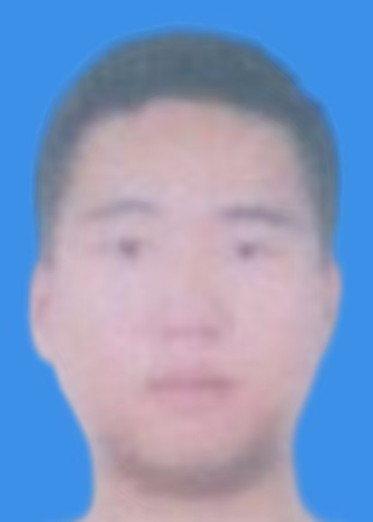 王怡明