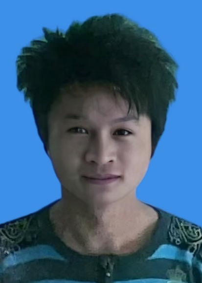 王恺