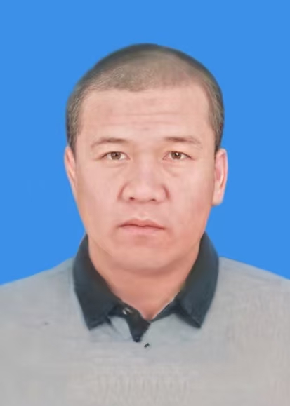 王惠元