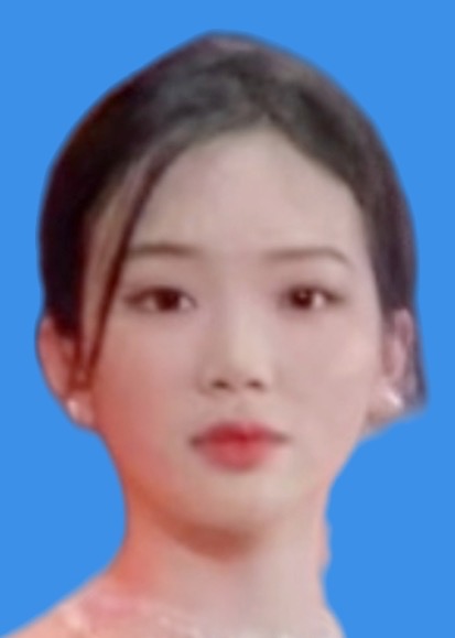 王慈