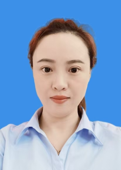 王慧珍